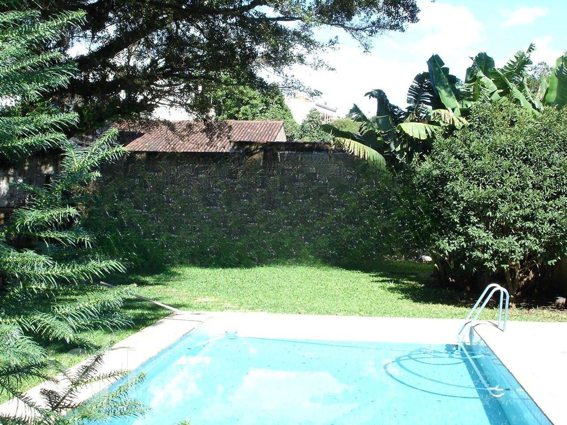 Imagem da propriedade 17