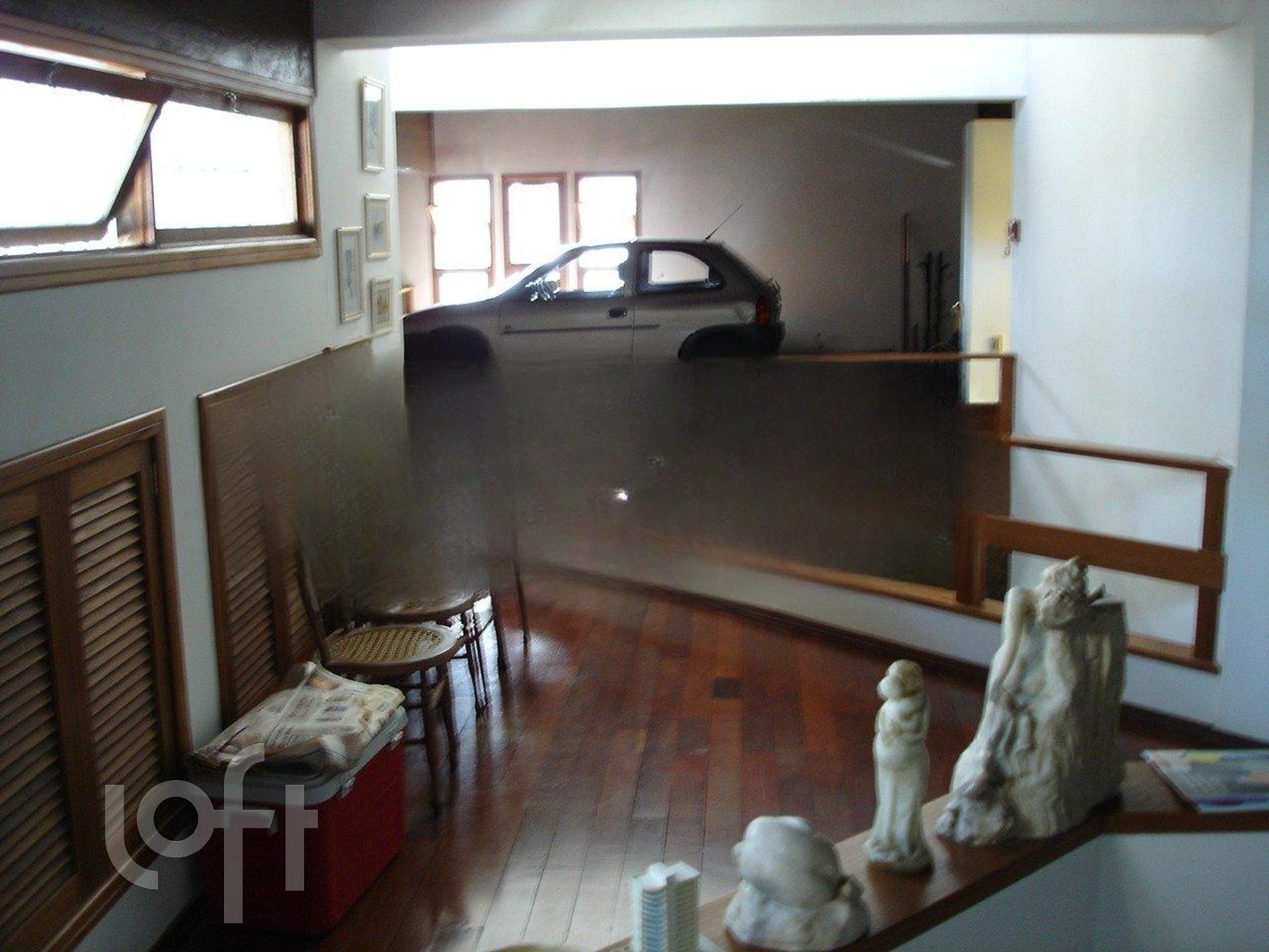 Imagem da propriedade 5