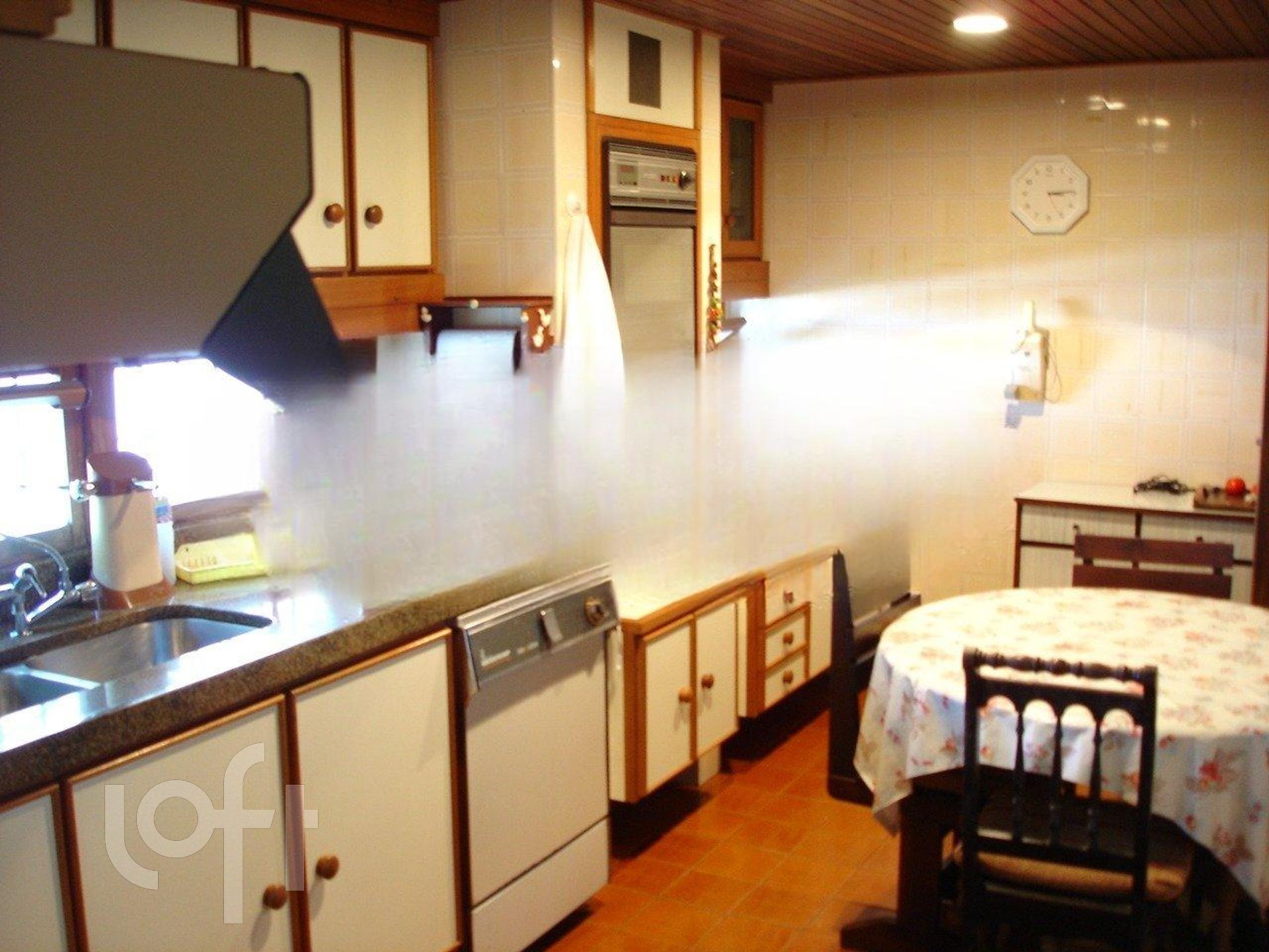 Imagem da propriedade 13