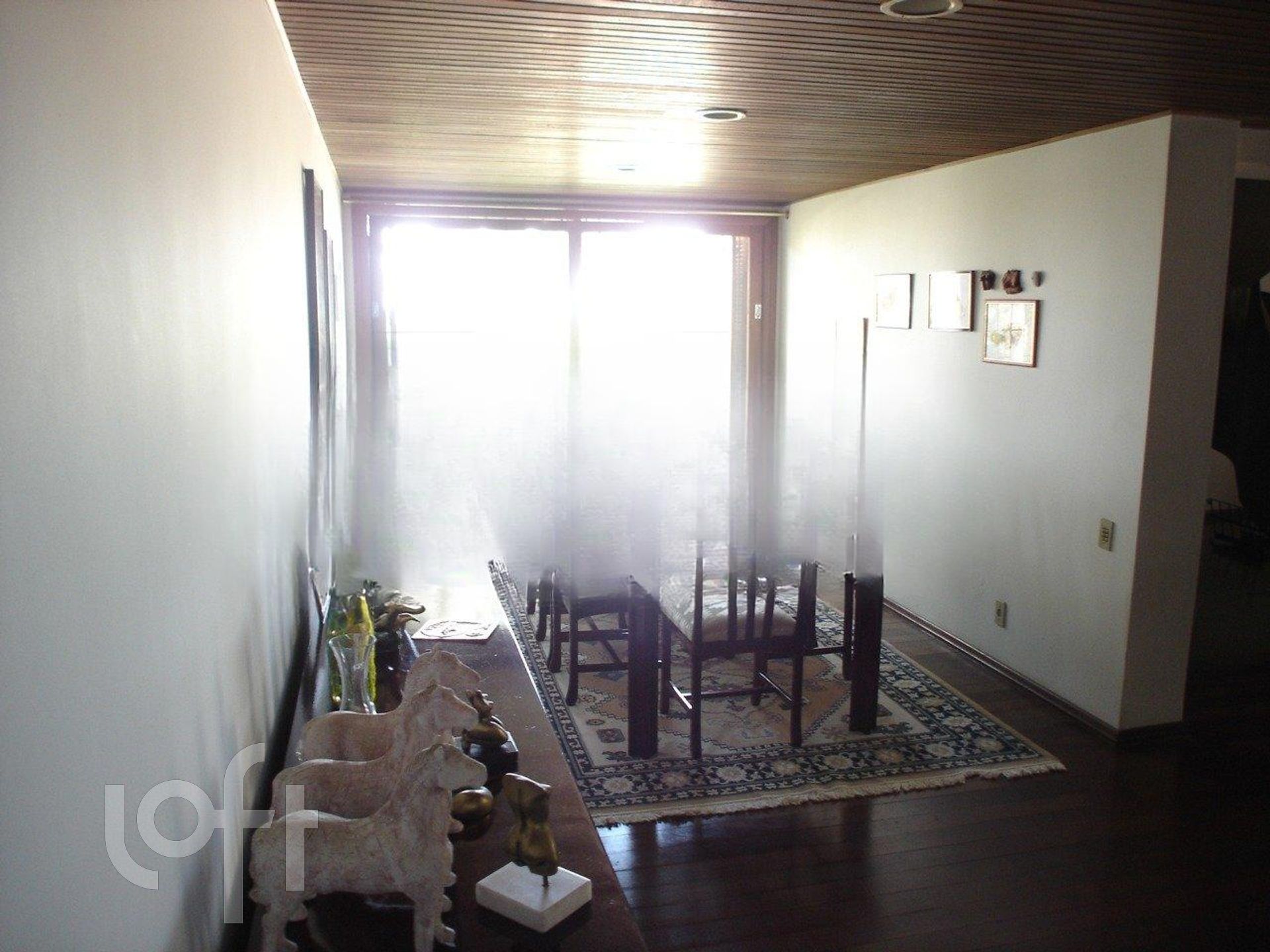 Imagem da propriedade 12