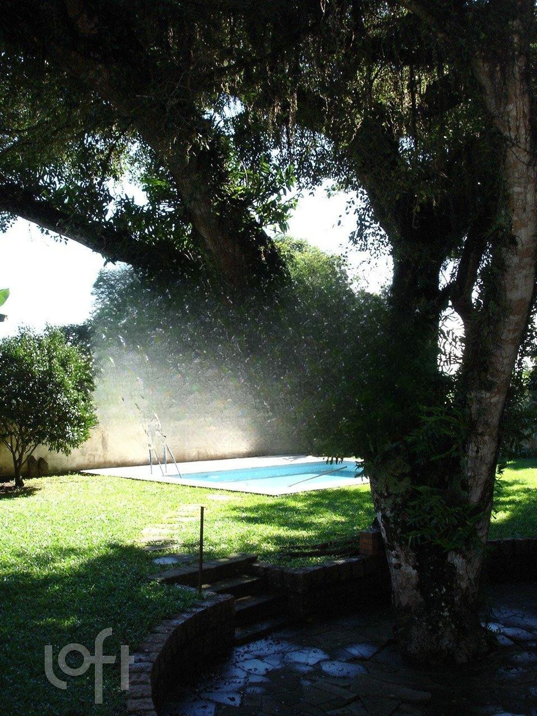 Imagem da propriedade 18