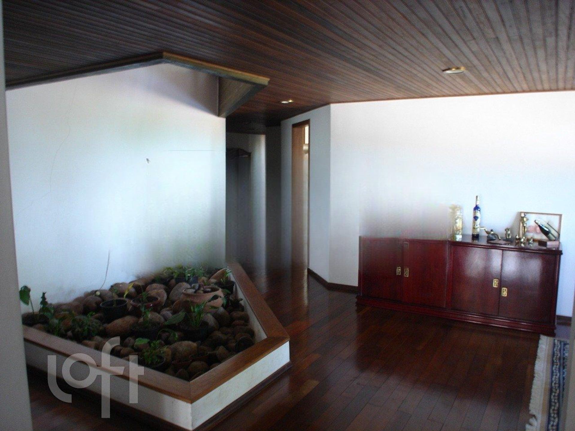 Imagem da propriedade 9