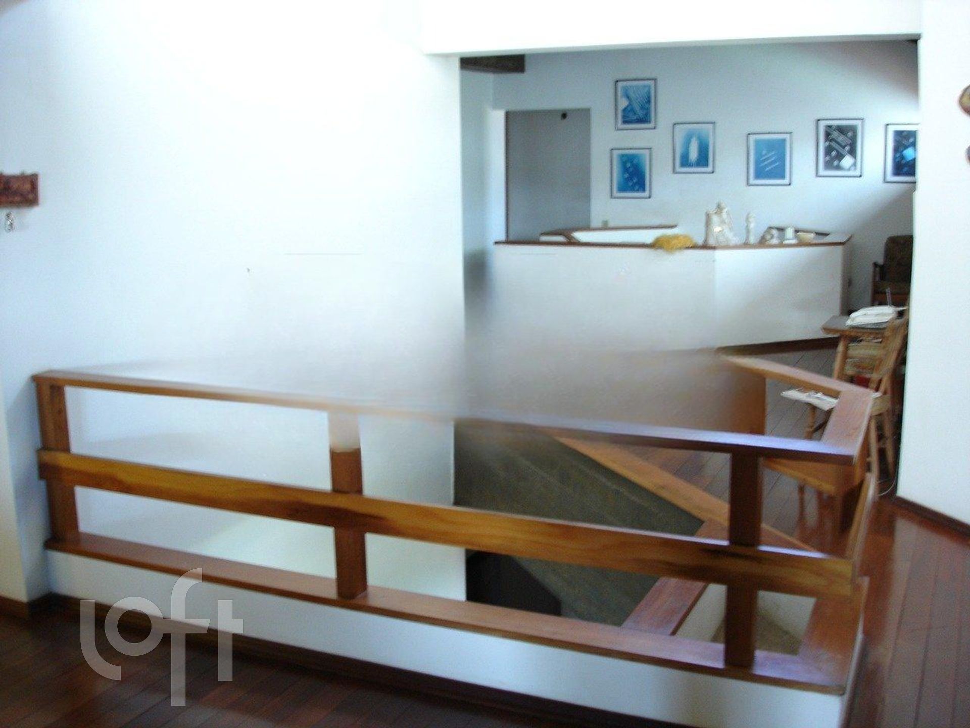 Imagem da propriedade 4