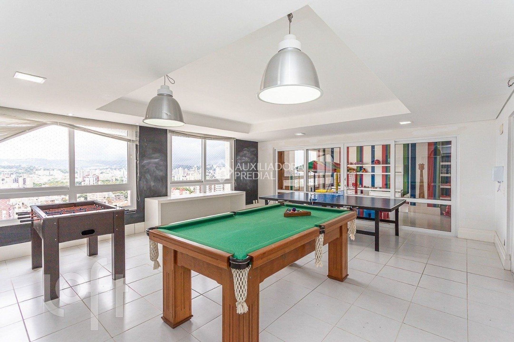 Imagem da propriedade 25