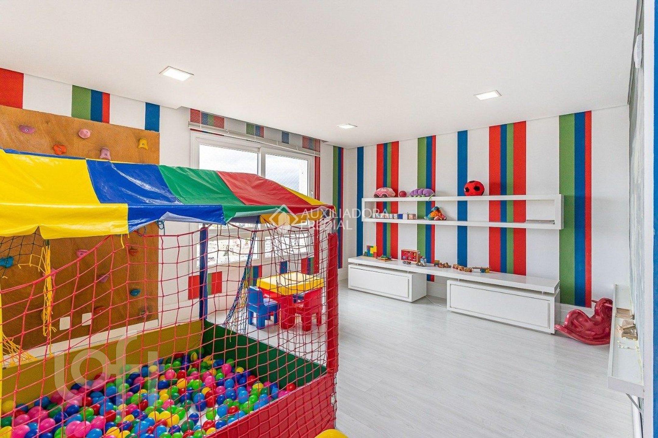 Imagem da propriedade 31