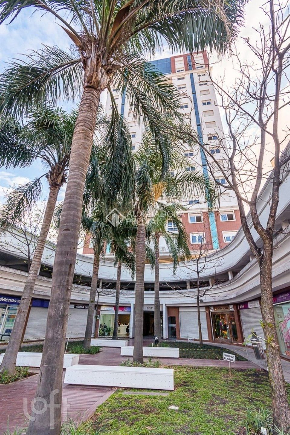 Imagem da propriedade 34