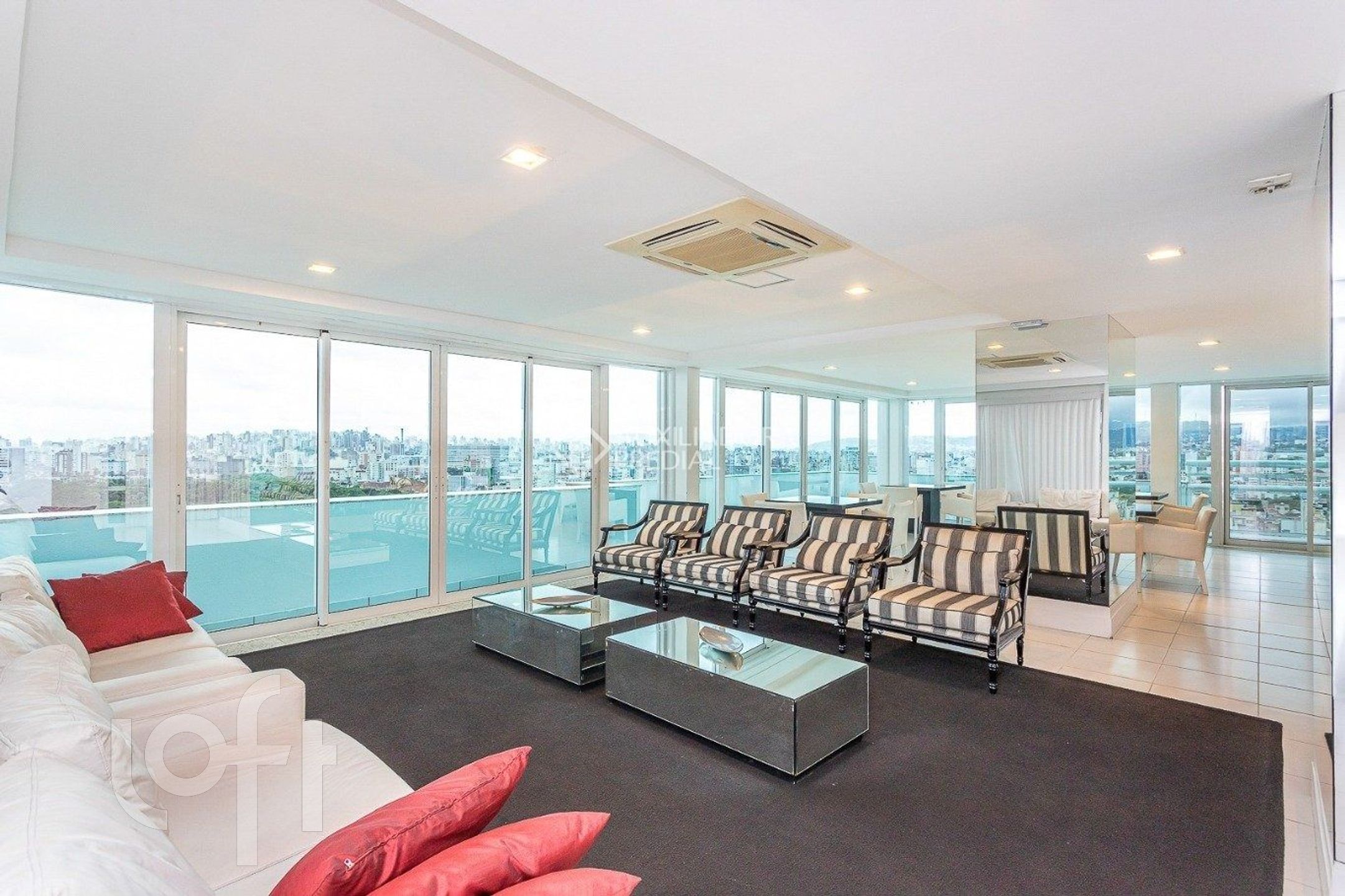 Imagem da propriedade 28