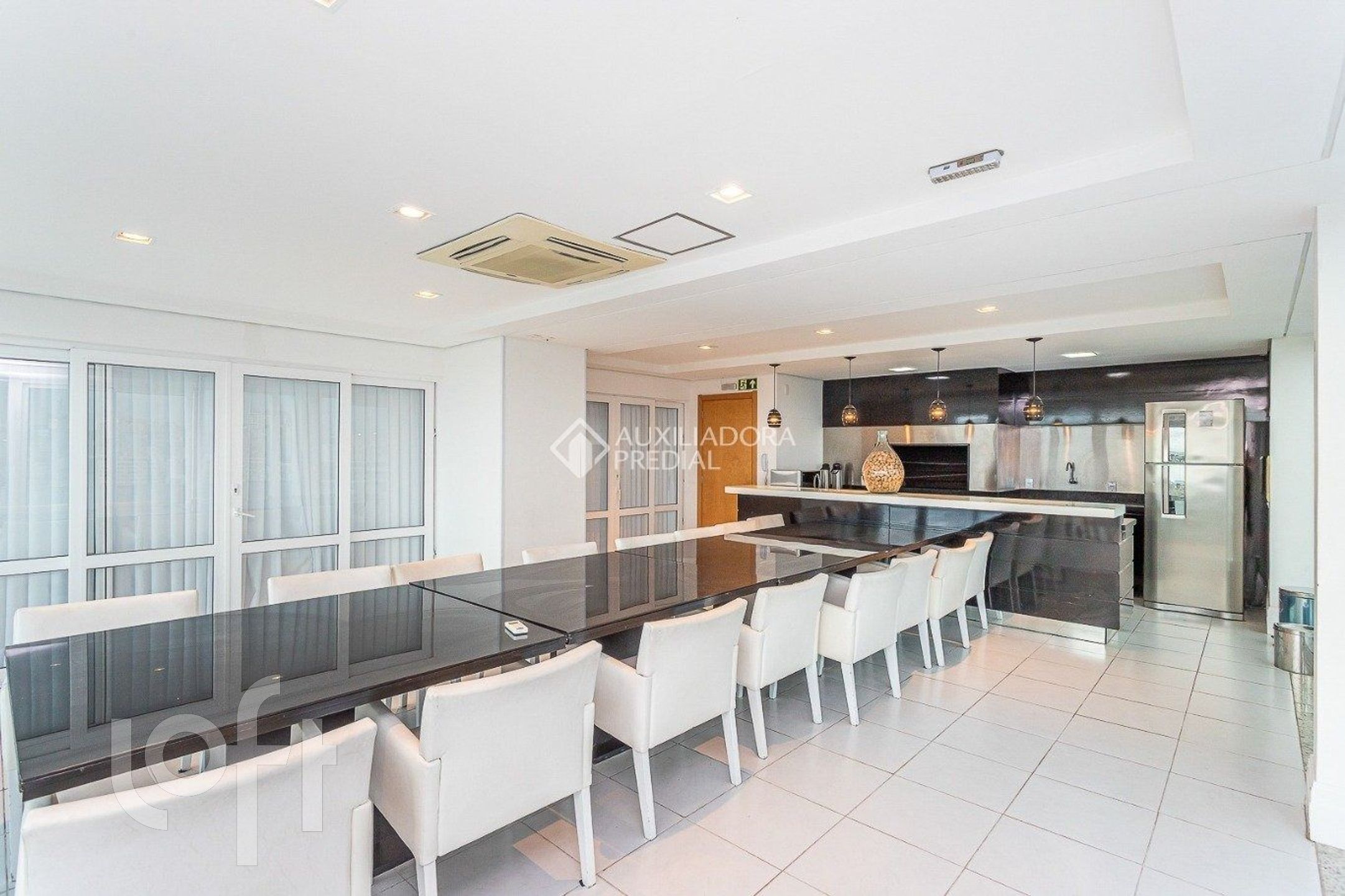 Imagem da propriedade 27