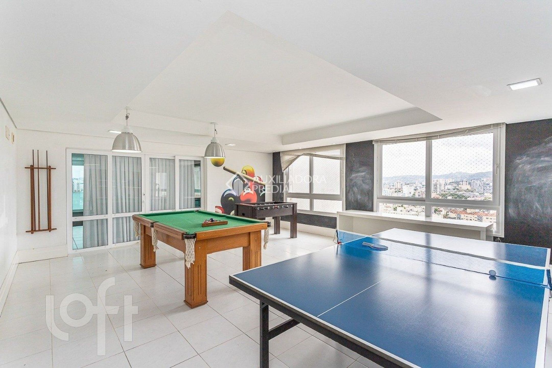 Imagem da propriedade 26