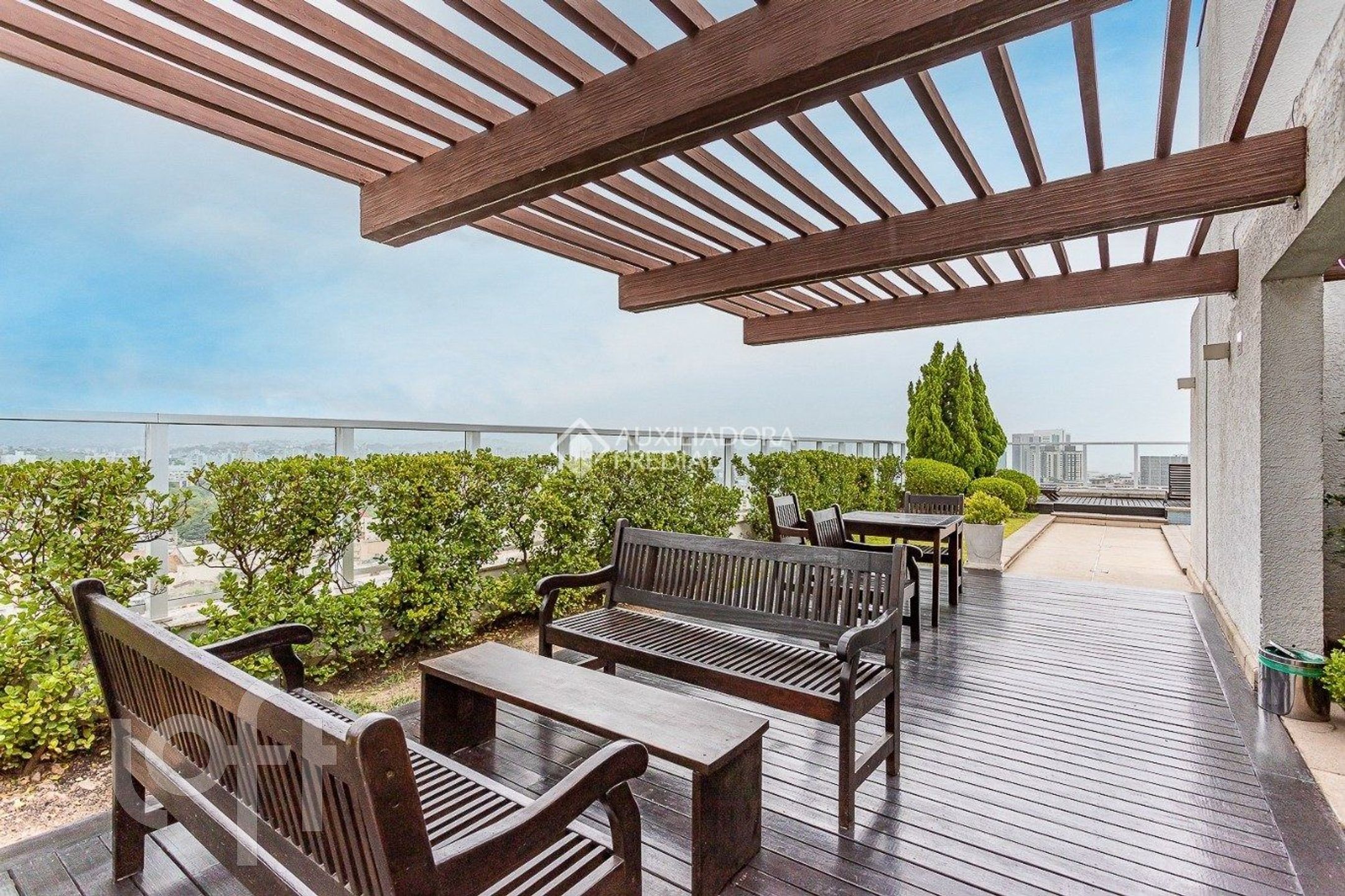 Imagem da propriedade 24