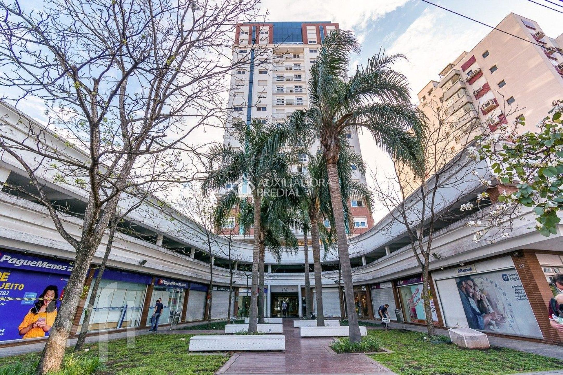 Imagem da propriedade 33