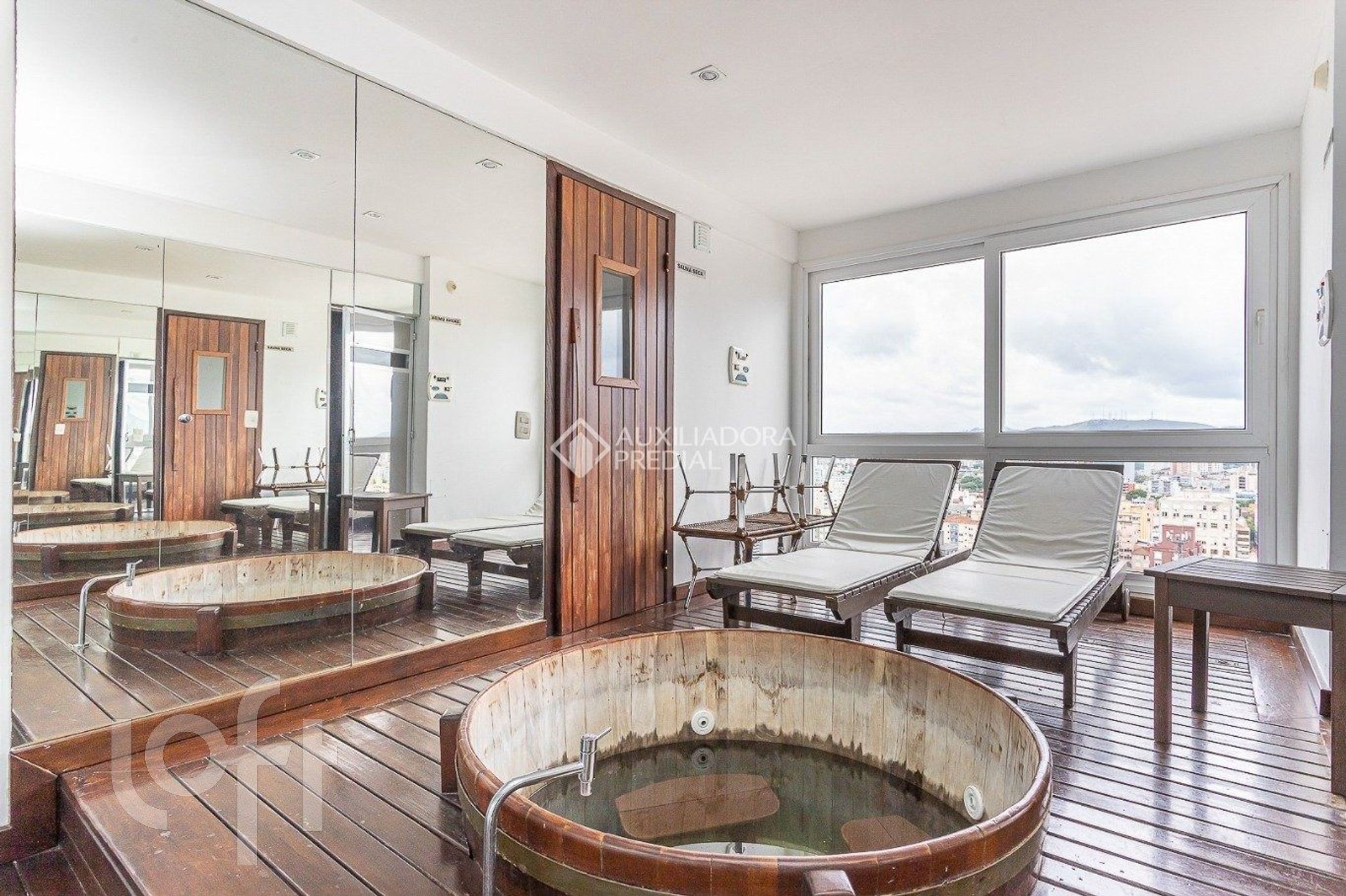 Imagem da propriedade 35