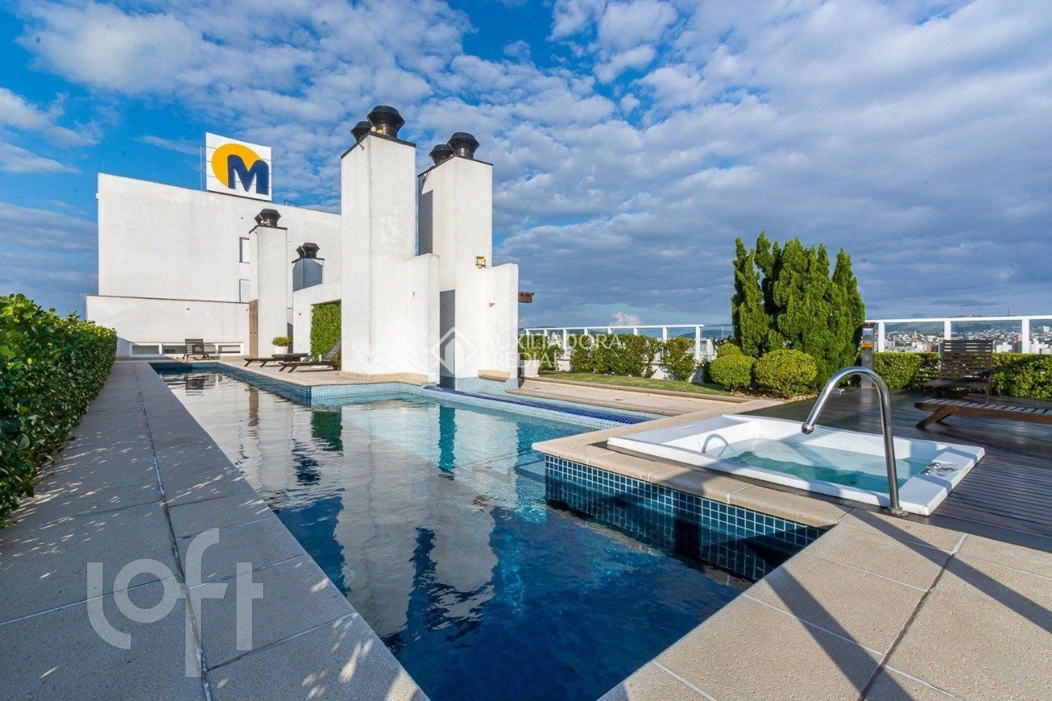 Imagem da propriedade 36