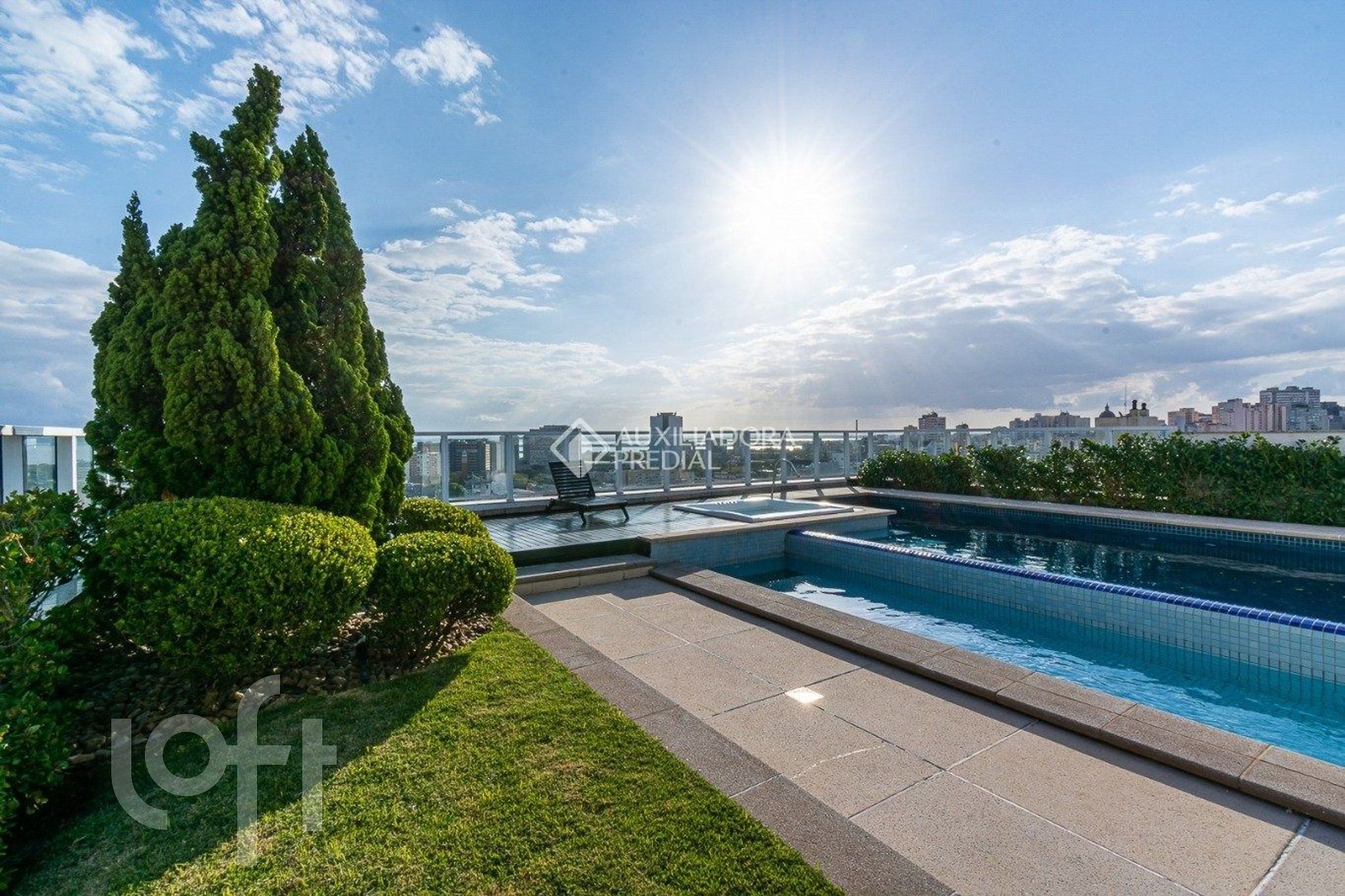 Imagem da propriedade 23