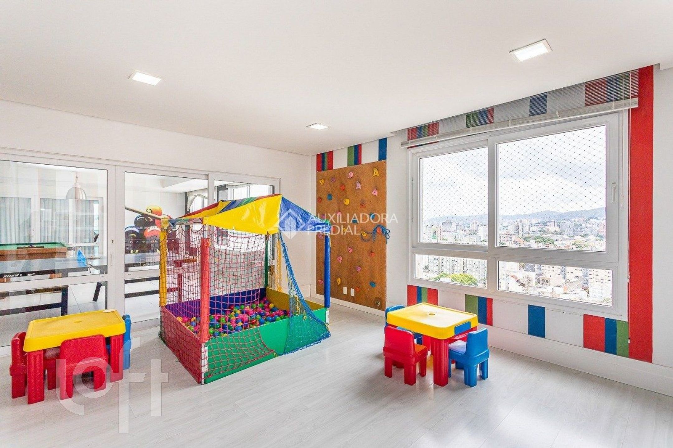 Imagem da propriedade 30