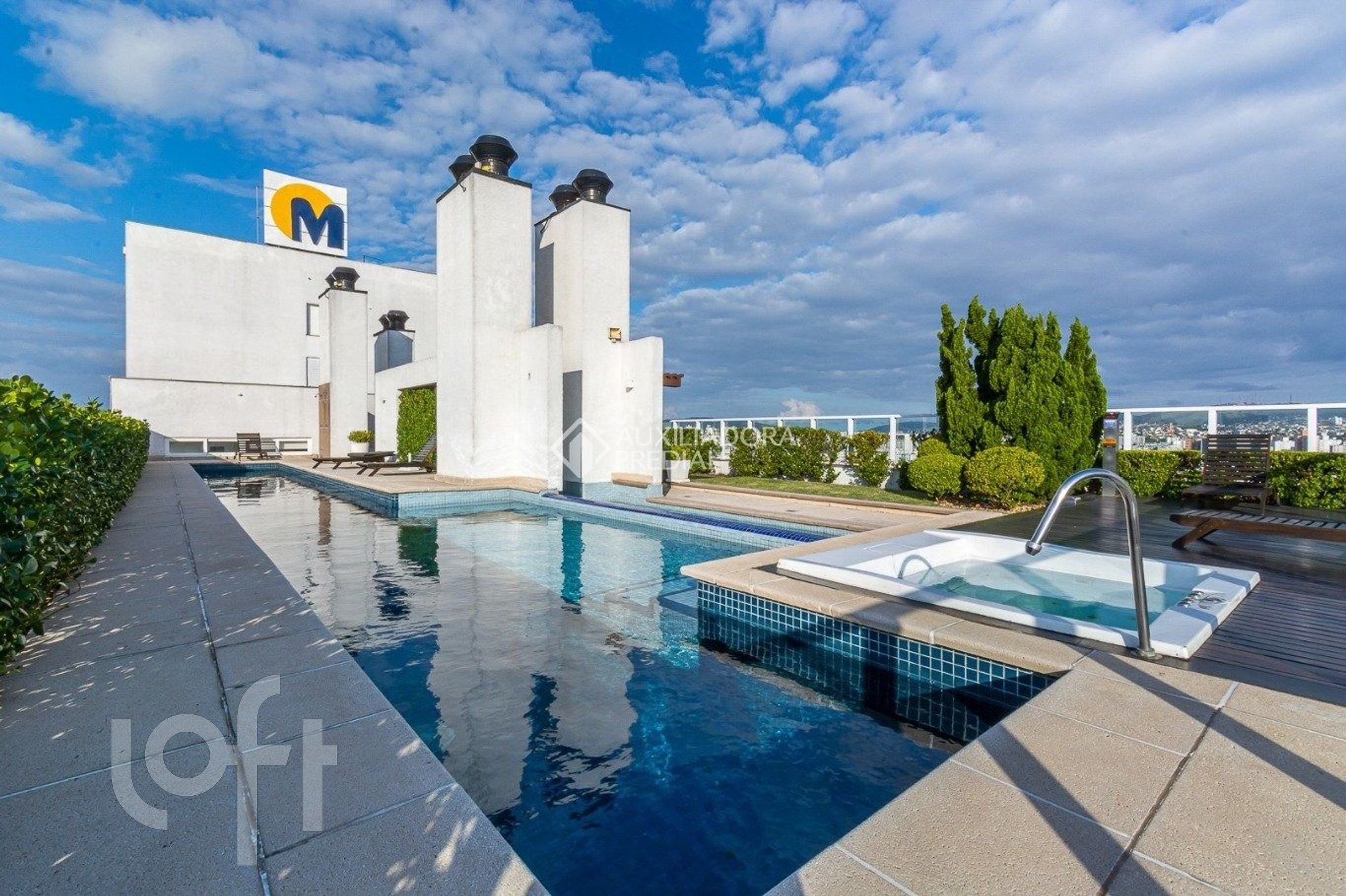 Imagem da propriedade 21