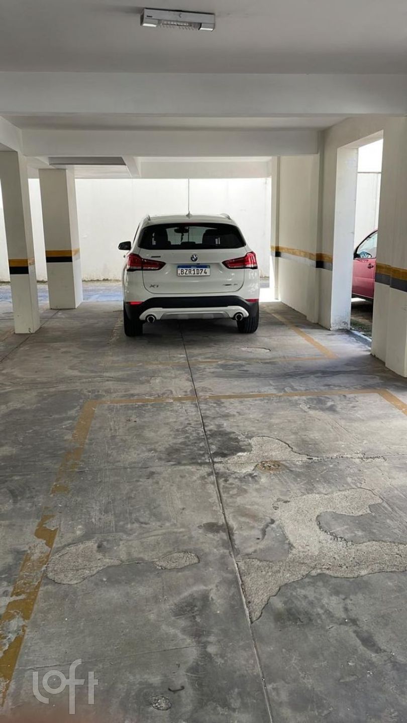 Imagem da propriedade 17