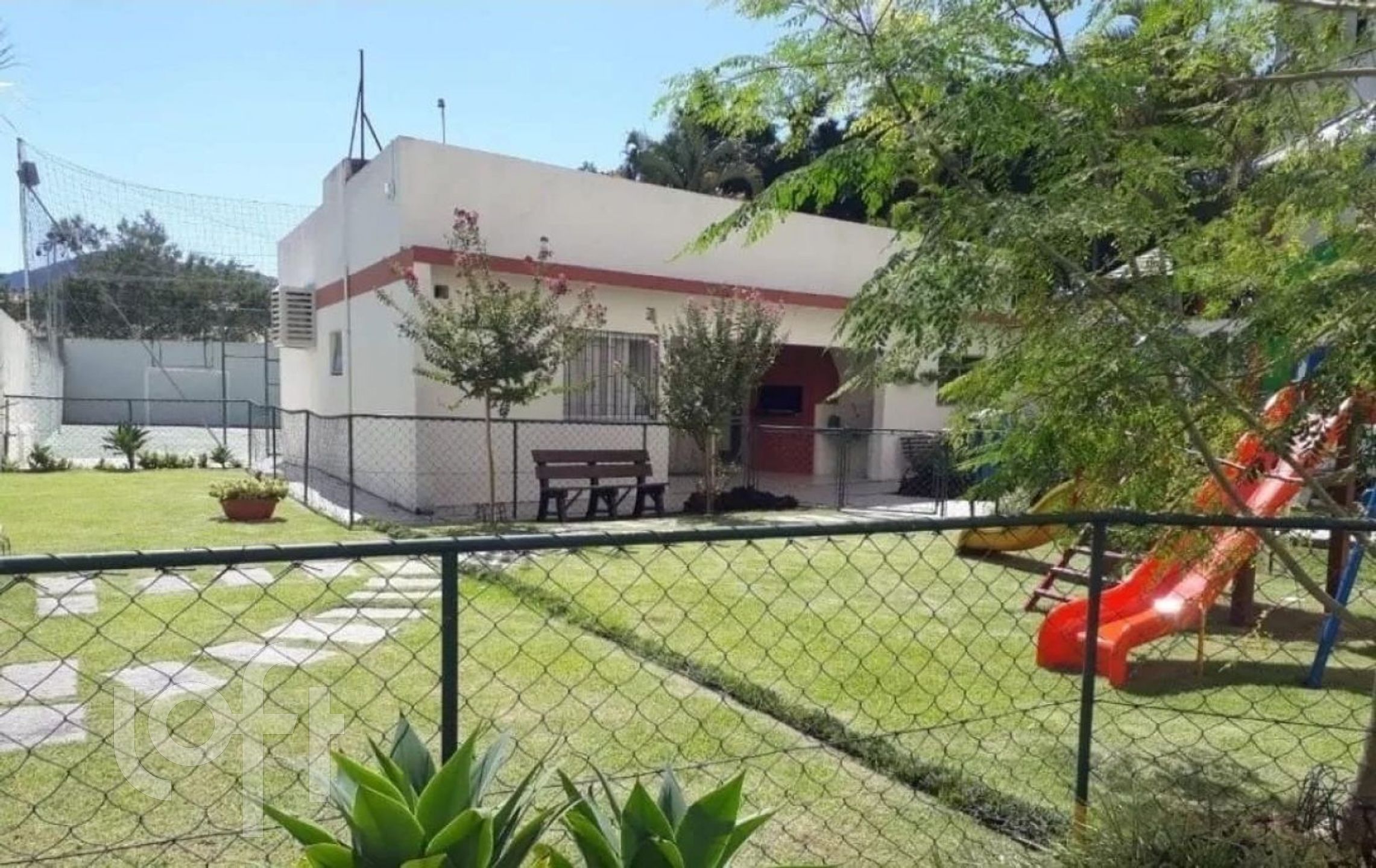 Imagem da propriedade 21