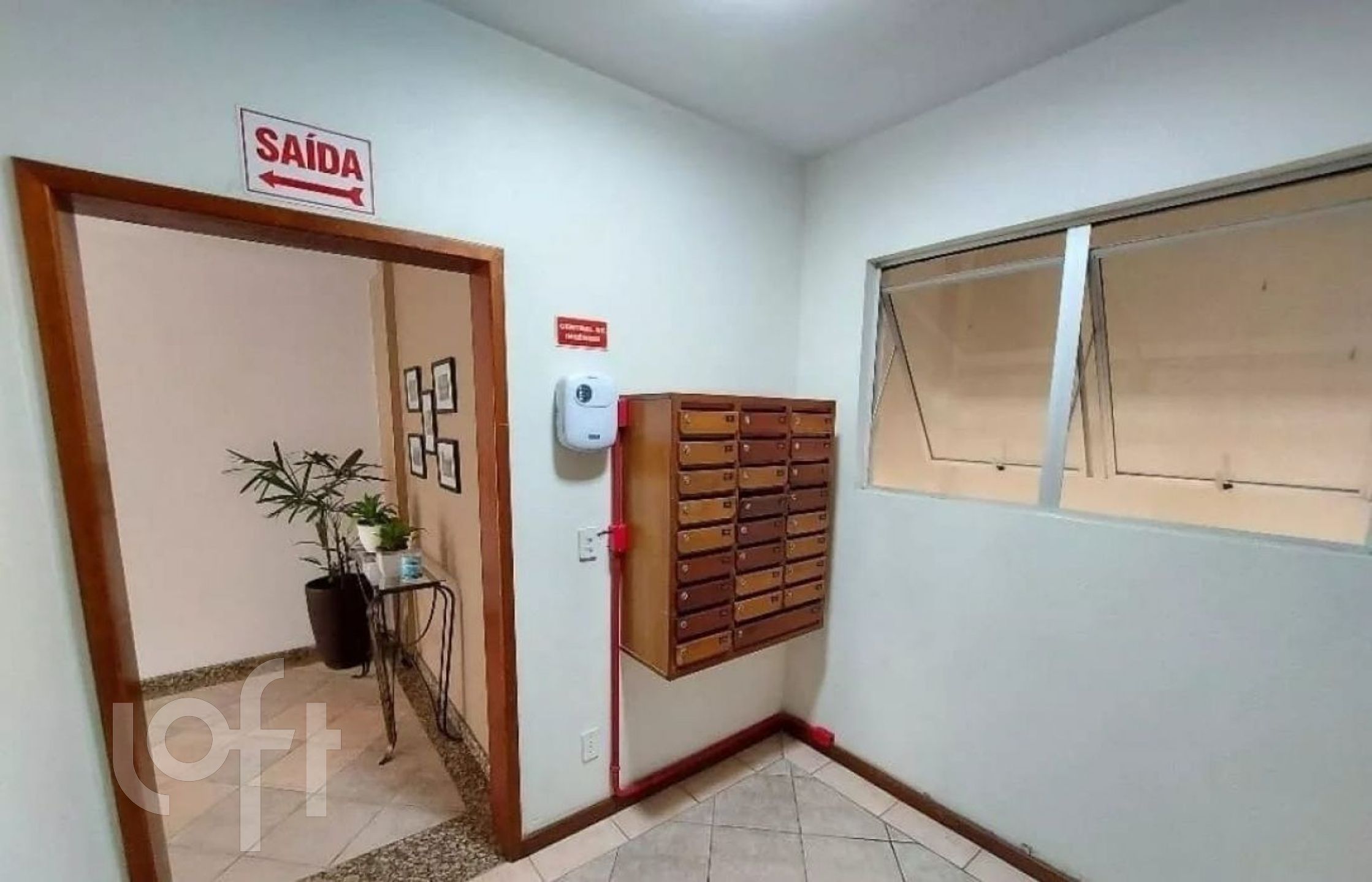 Imagem da propriedade 18