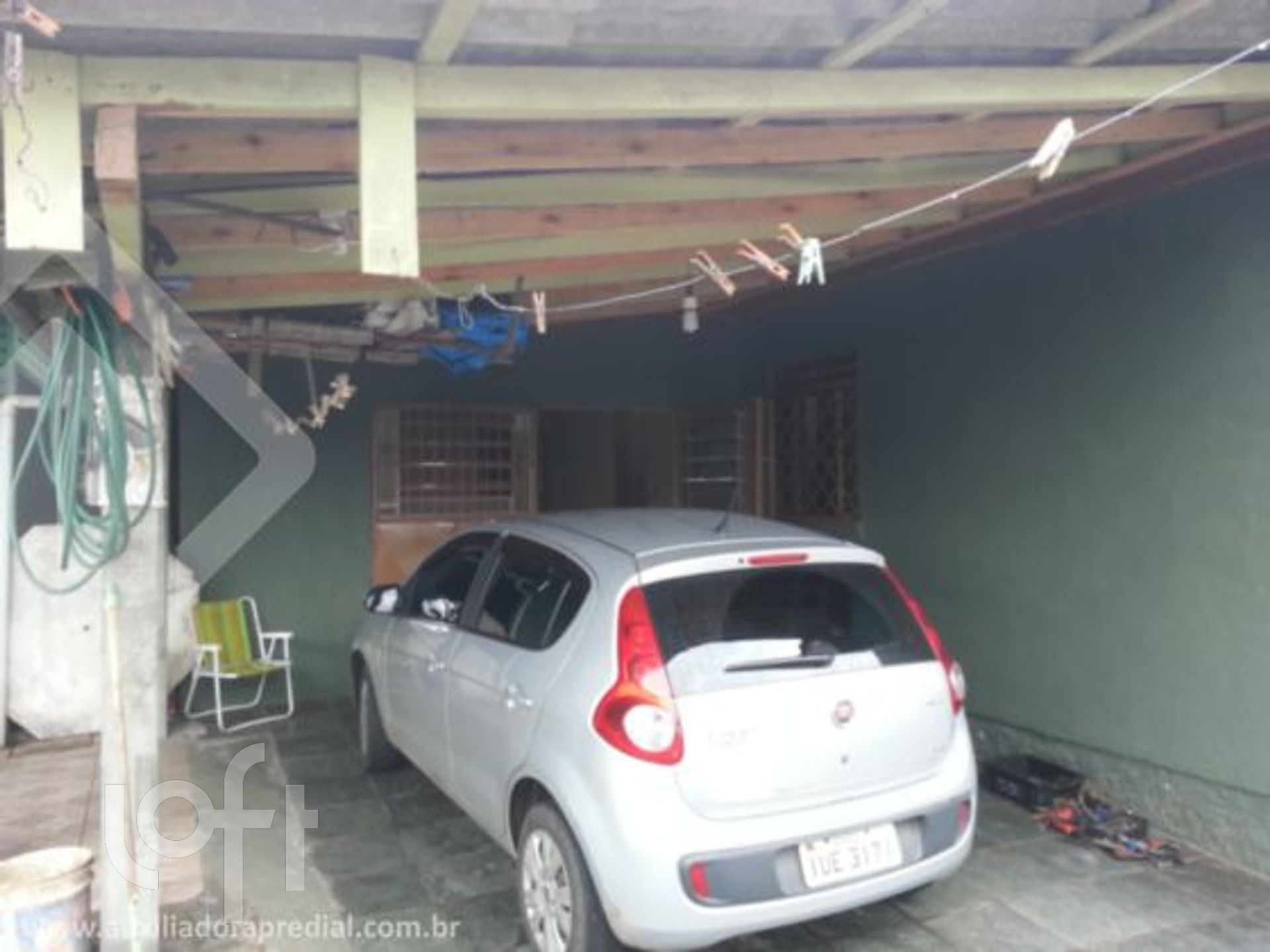 Imagem da propriedade 7