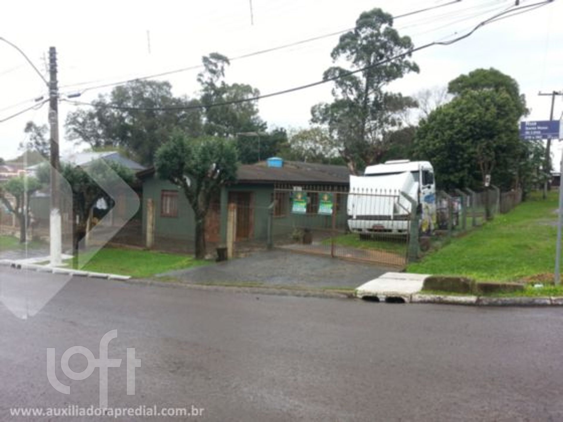 Imagem da propriedade 3