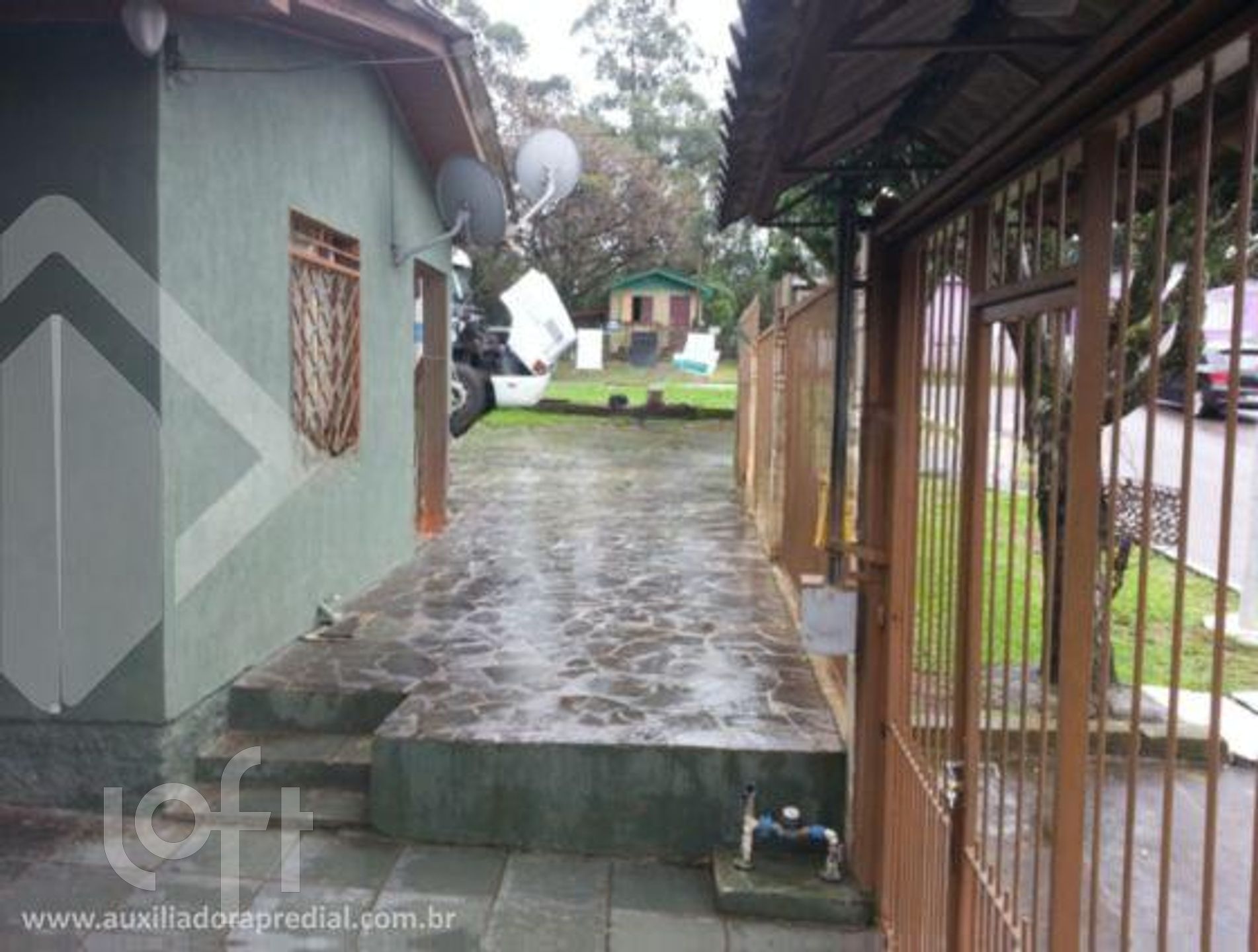 Imagem da propriedade 5