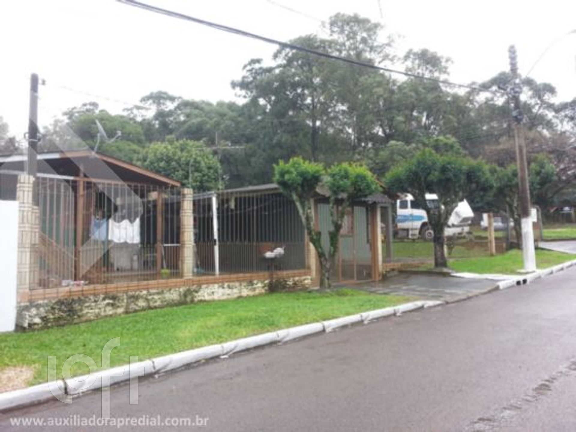 Imagem da propriedade 2