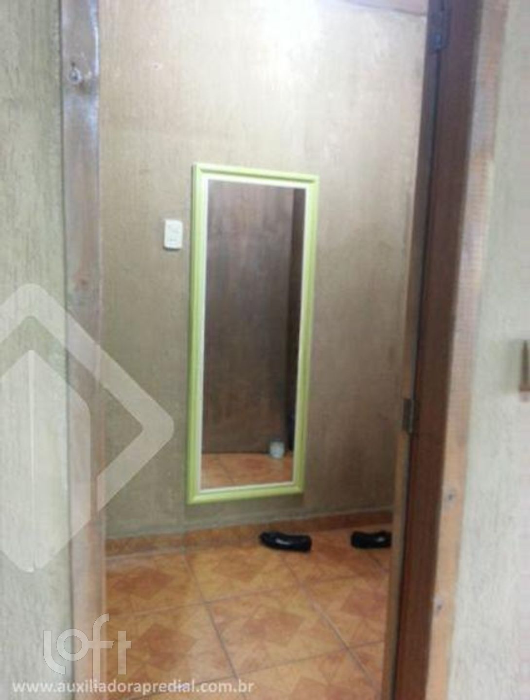 Imagem da propriedade 9