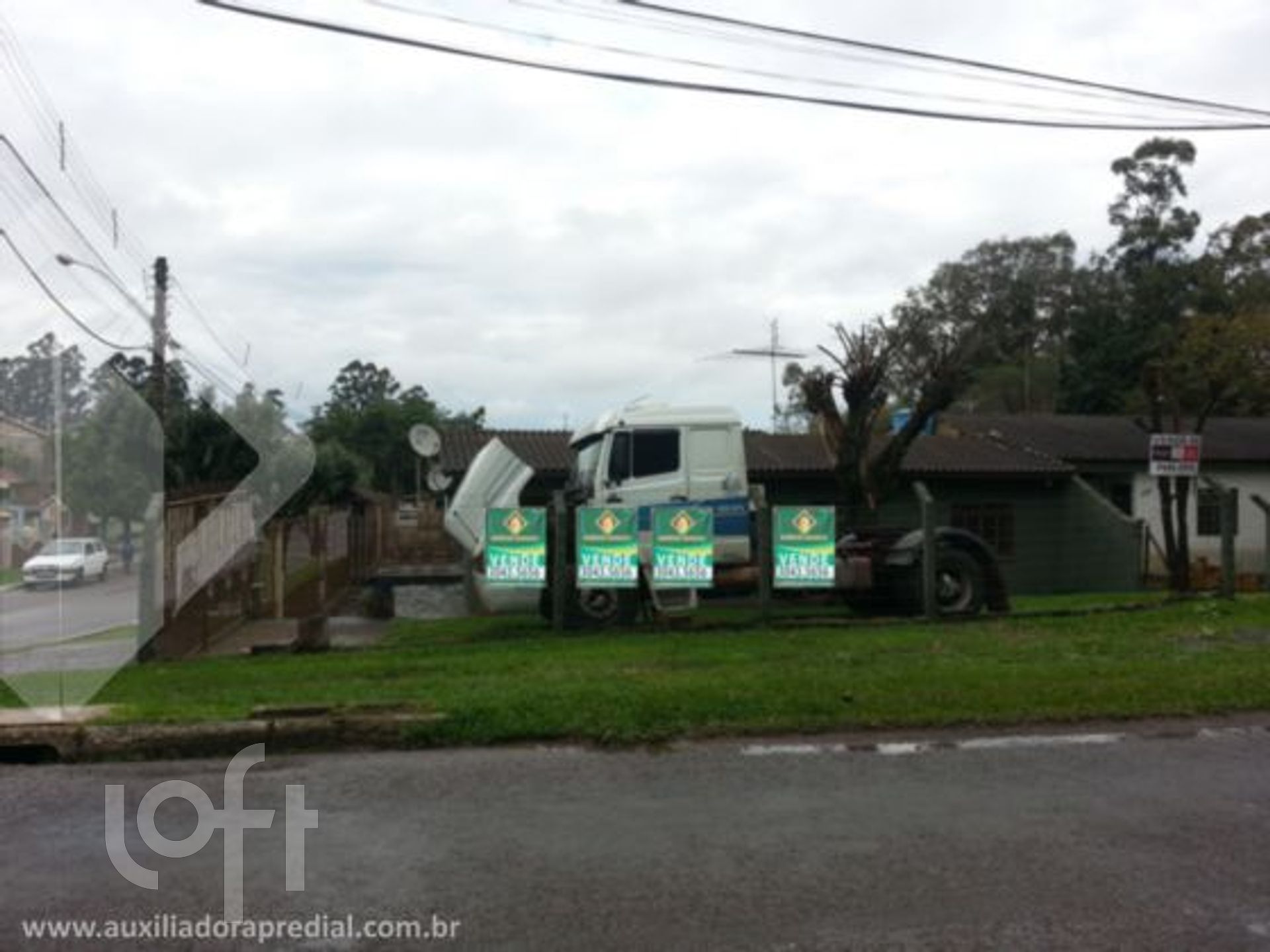 Imagem da propriedade 4