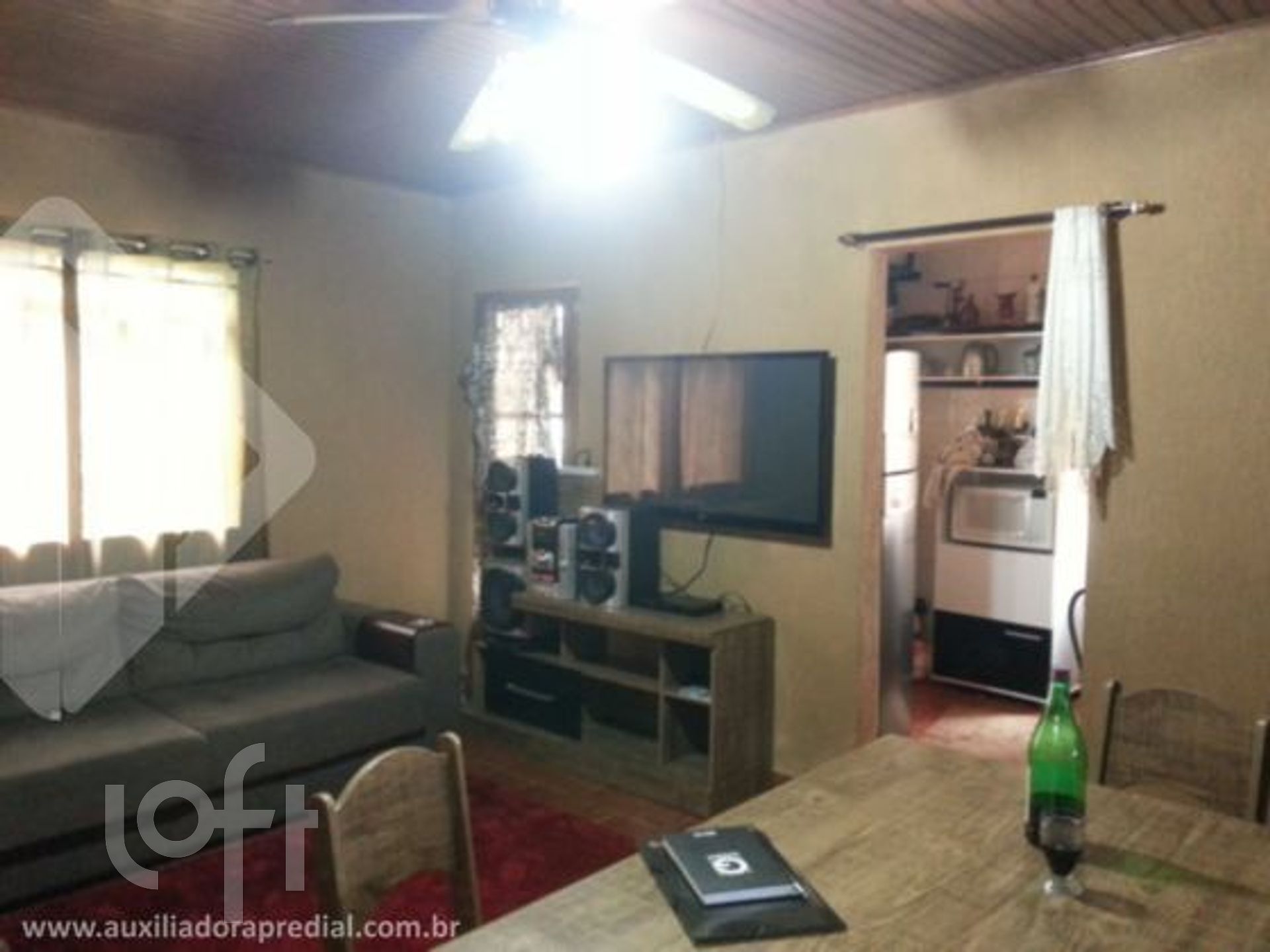 Imagem da propriedade 10