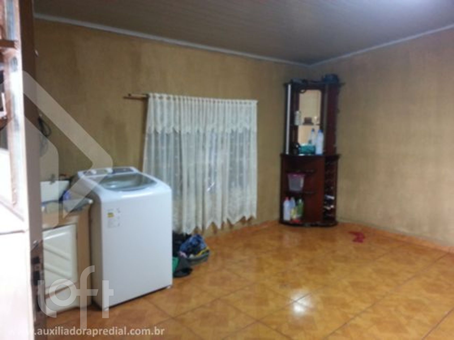 Imagem da propriedade 8