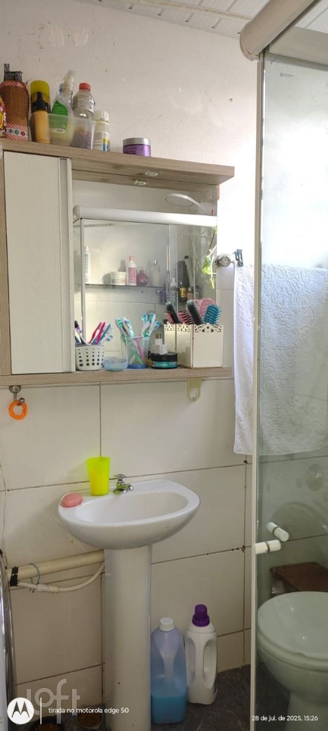 Imagem da propriedade 4