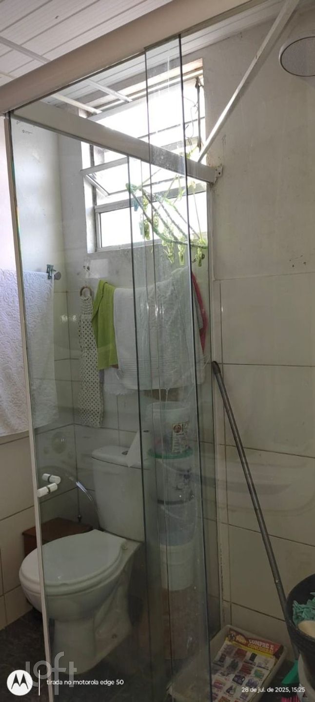 Imagem da propriedade 10