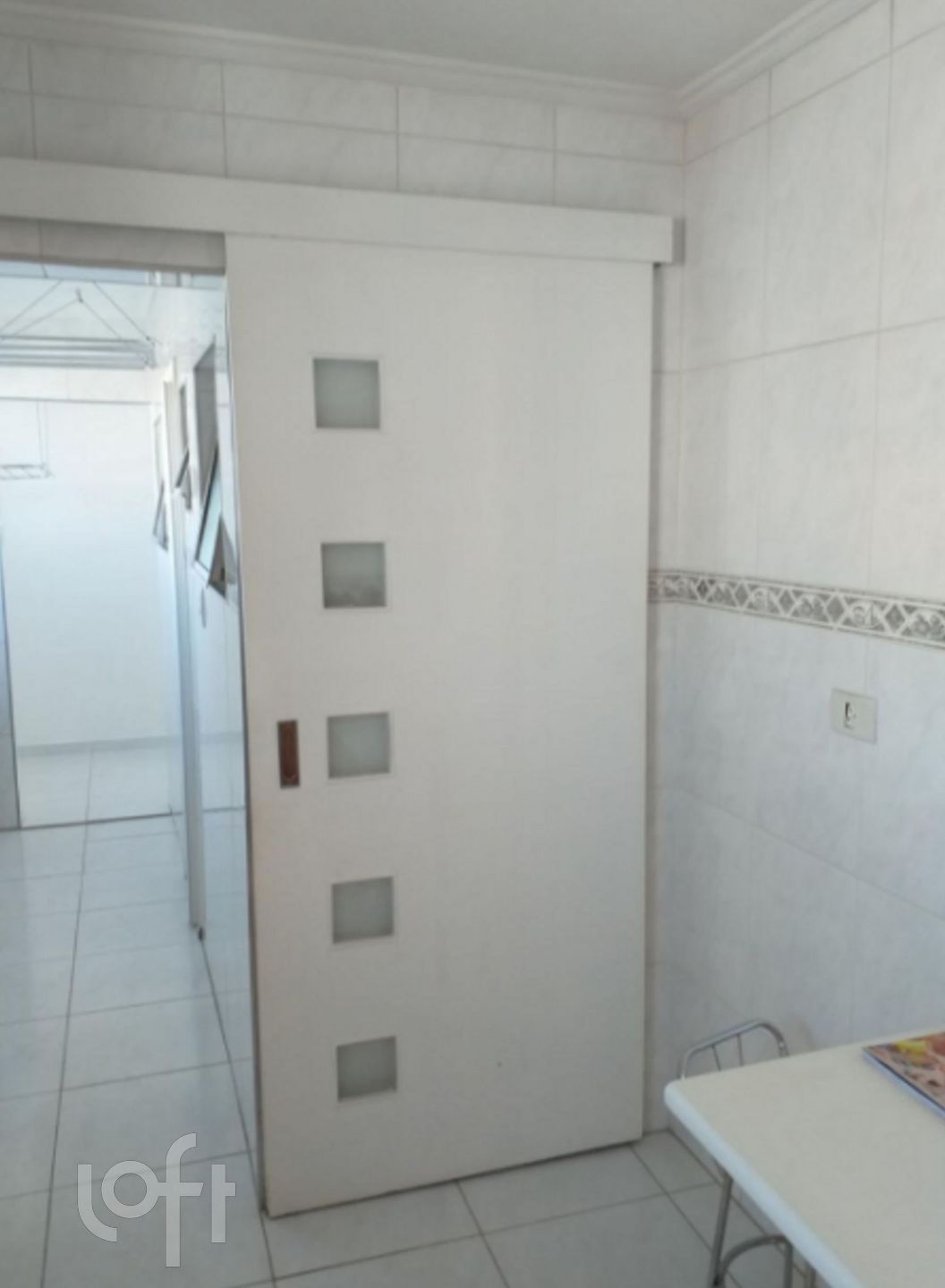 Apartamento à venda com 2 quartos, 80m² - Foto 6