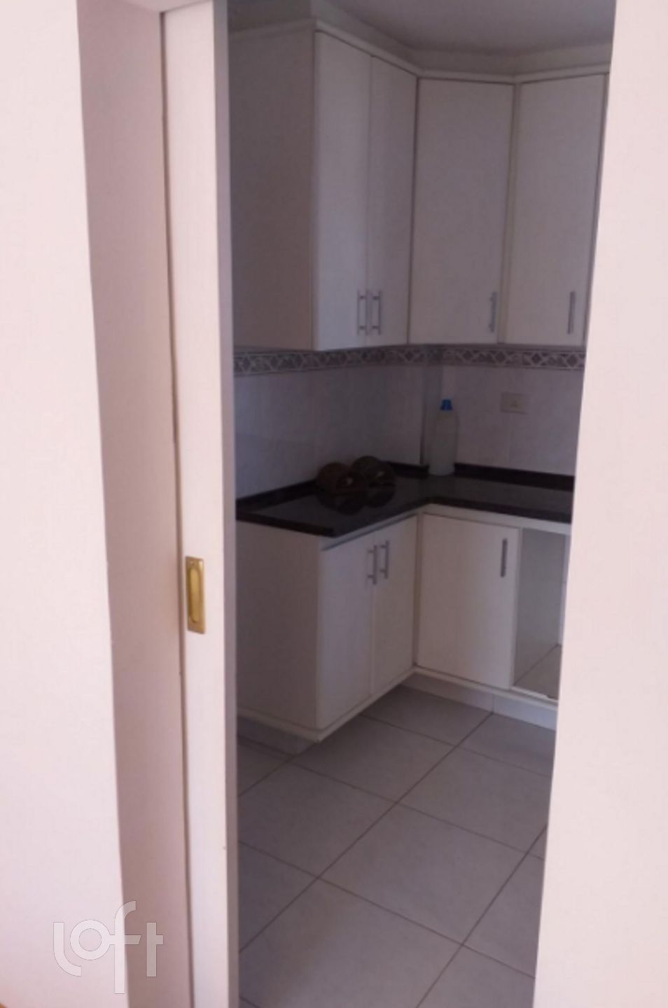 Apartamento à venda com 2 quartos, 80m² - Foto 9