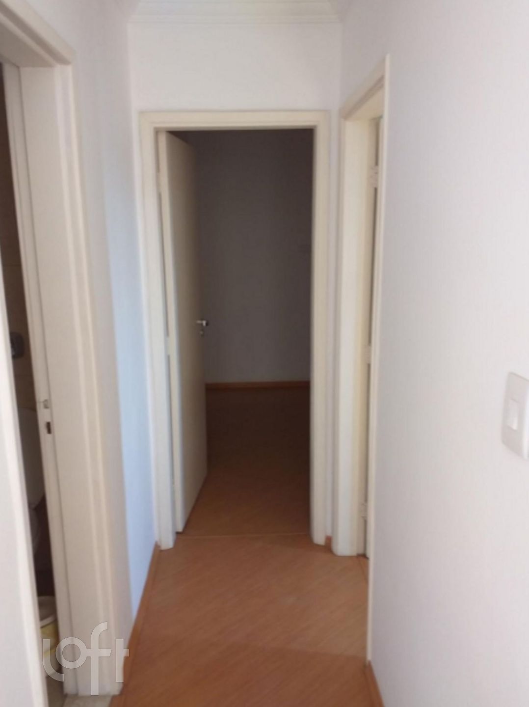 Apartamento à venda com 2 quartos, 80m² - Foto 13