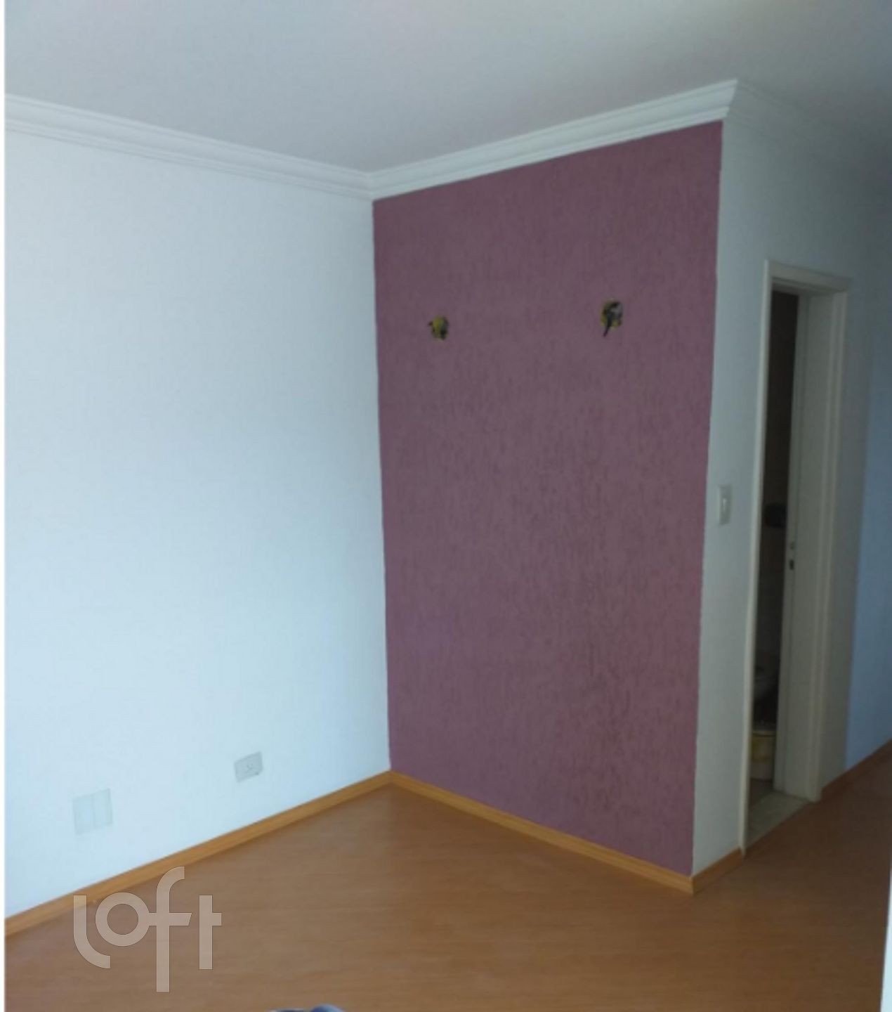 Apartamento à venda com 2 quartos, 80m² - Foto 12