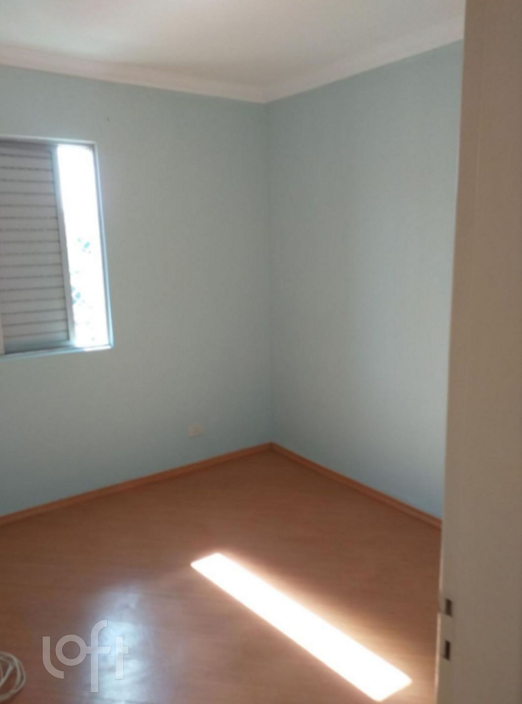 Apartamento à venda com 2 quartos, 80m² - Foto 15