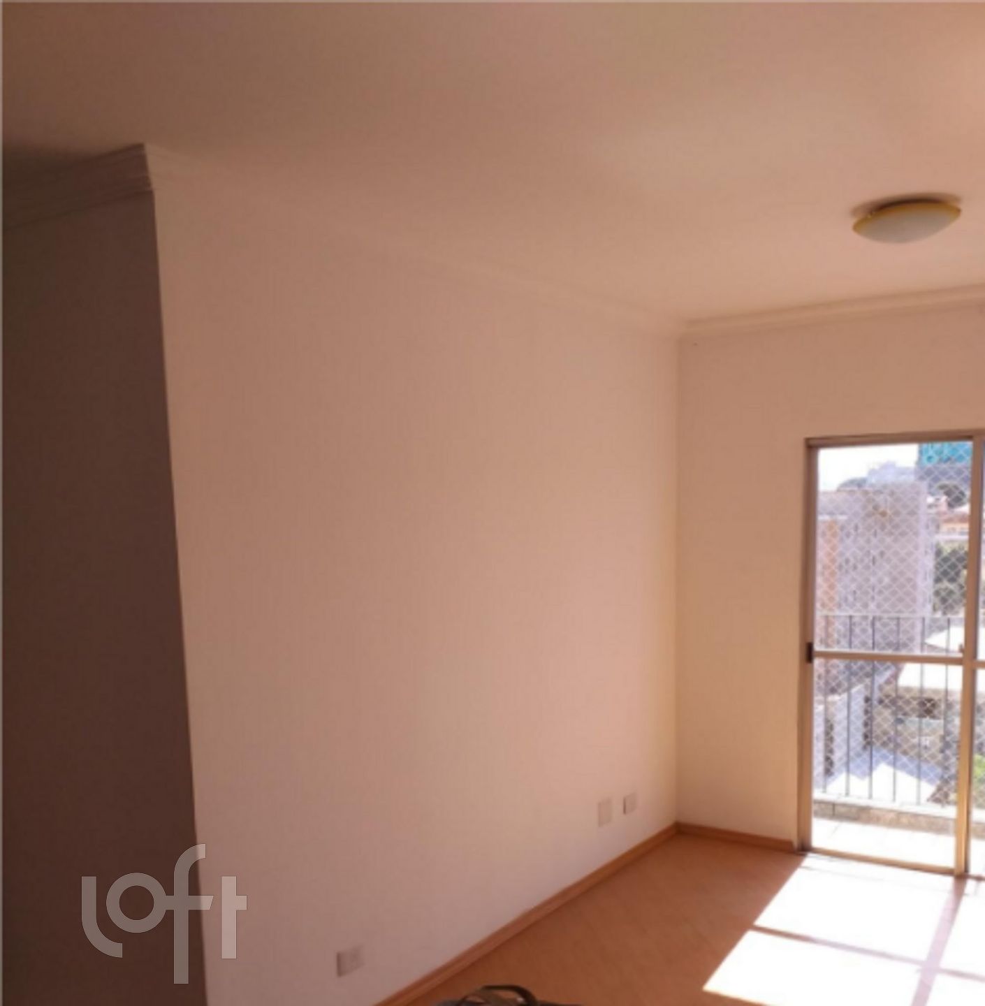 Apartamento à venda com 2 quartos, 80m² - Foto 10