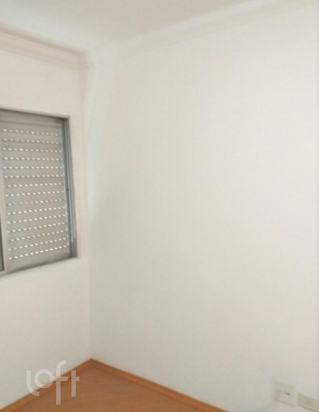 Apartamento à venda com 2 quartos, 80m² - Foto 14