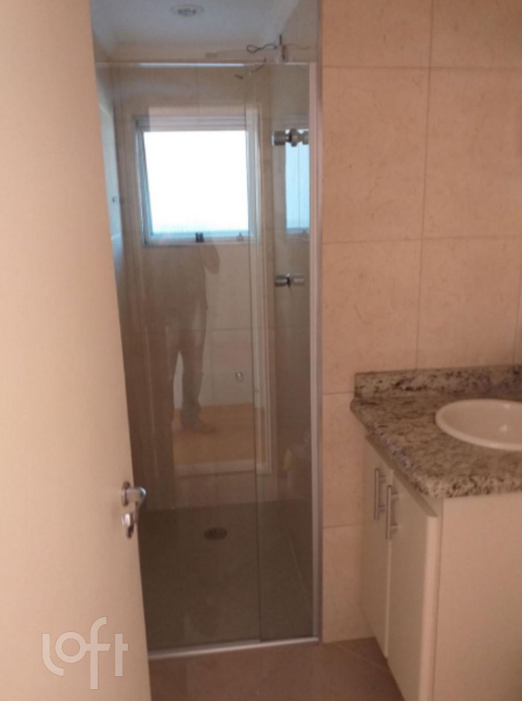 Apartamento à venda com 2 quartos, 80m² - Foto 2