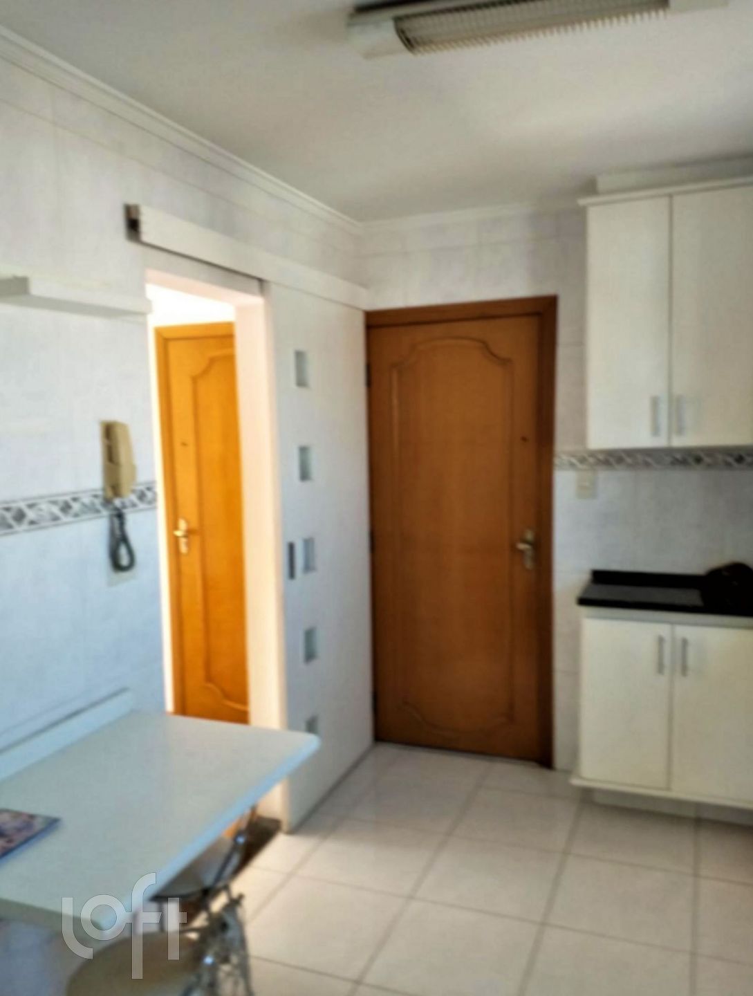 Apartamento à venda com 2 quartos, 80m² - Foto 7