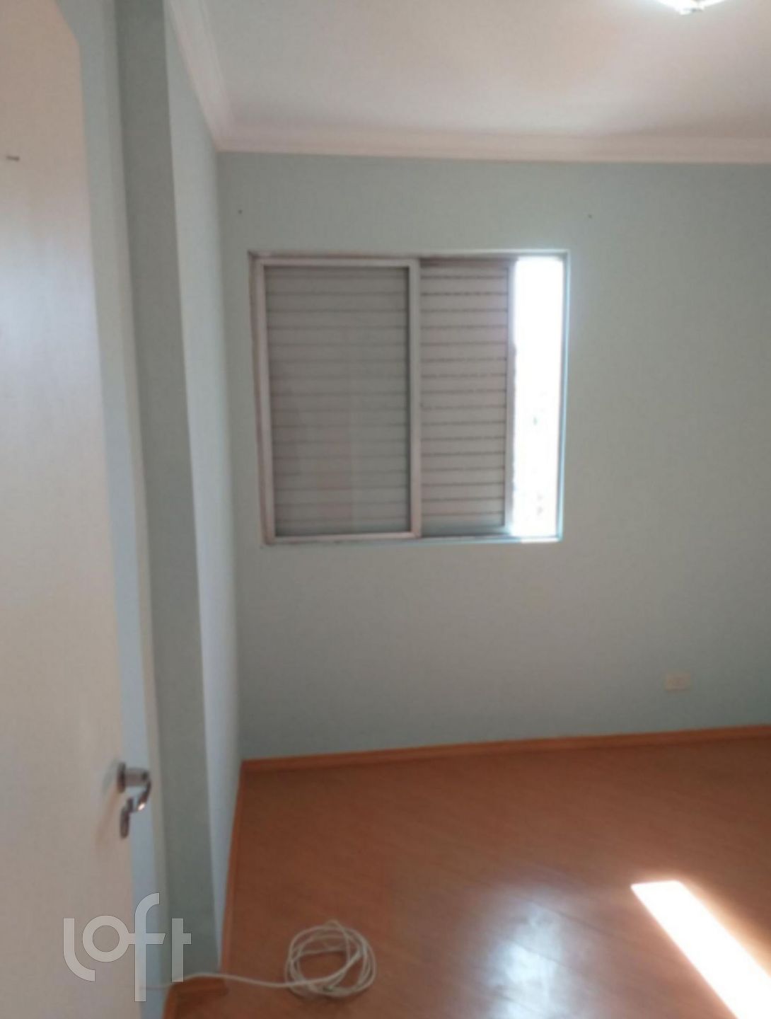 Apartamento à venda com 2 quartos, 80m² - Foto 16