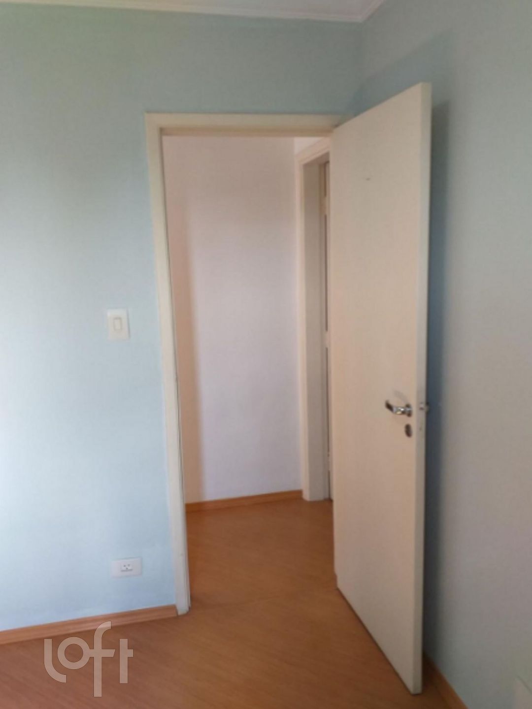 Apartamento à venda com 2 quartos, 80m² - Foto 17