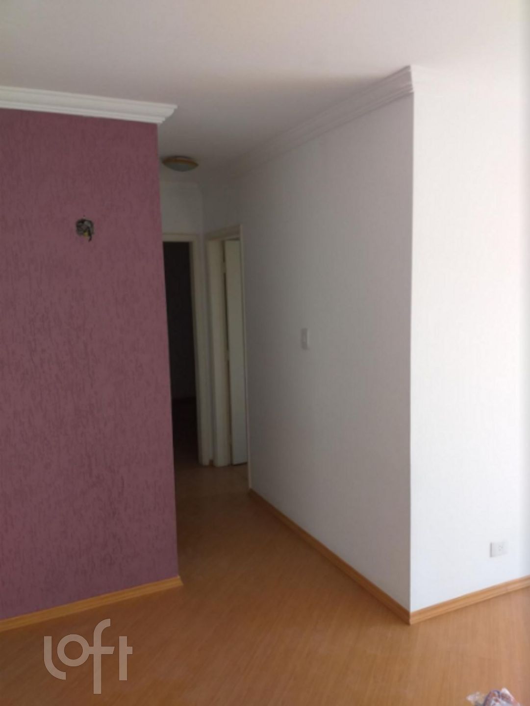 Apartamento à venda com 2 quartos, 80m² - Foto 11