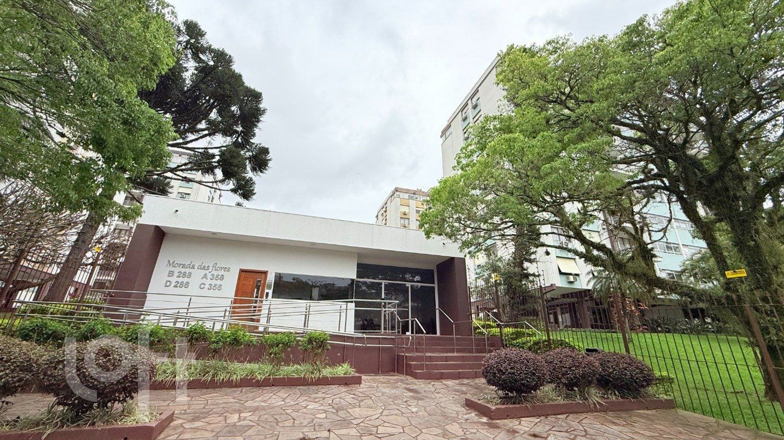 Imagem da propriedade 35