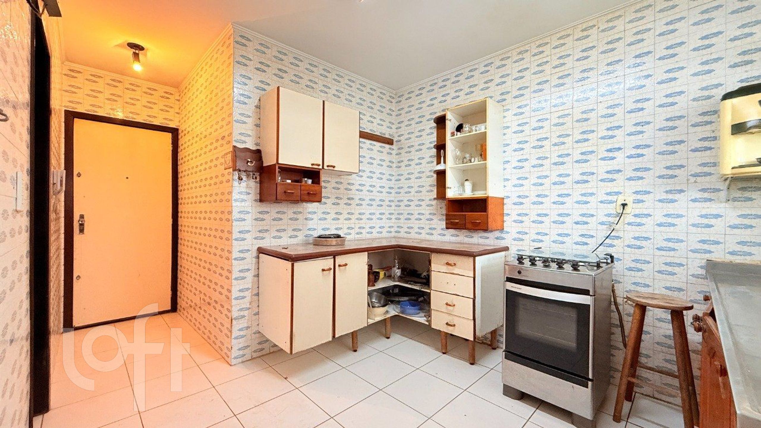 Imagem da propriedade 9