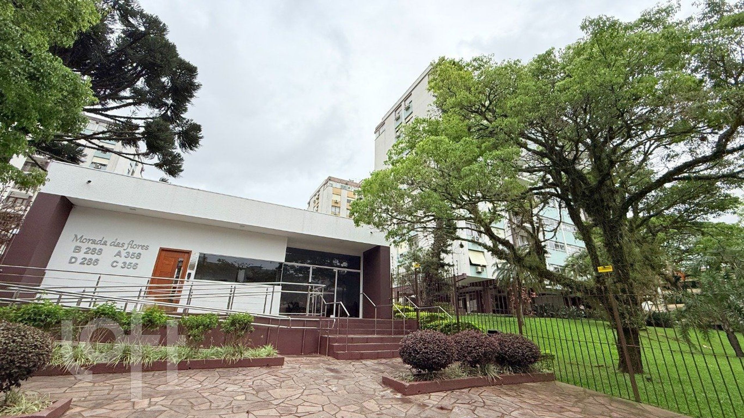 Imagem da propriedade 36