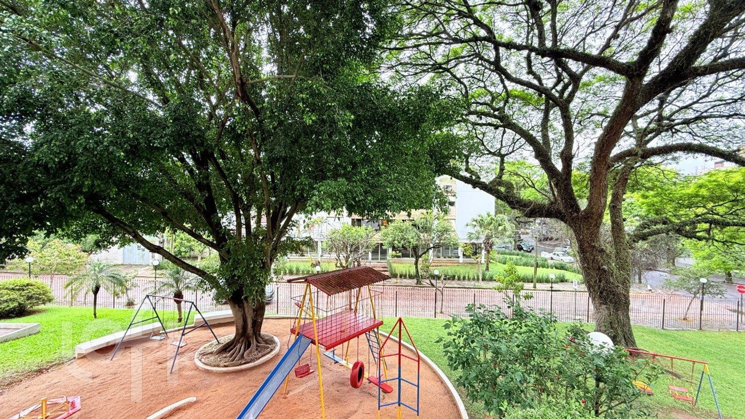 Imagem da propriedade 26