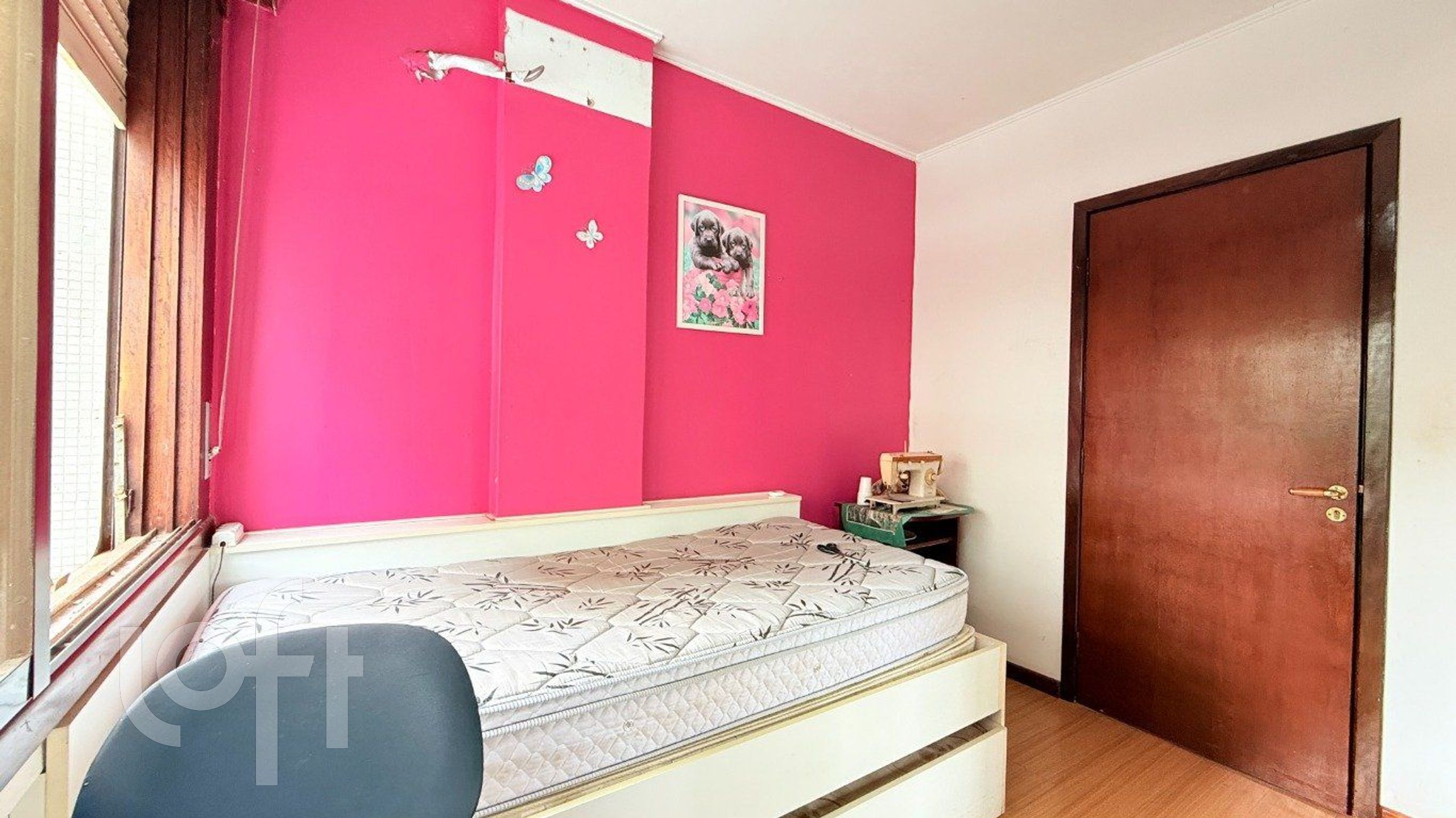 Imagem da propriedade 19